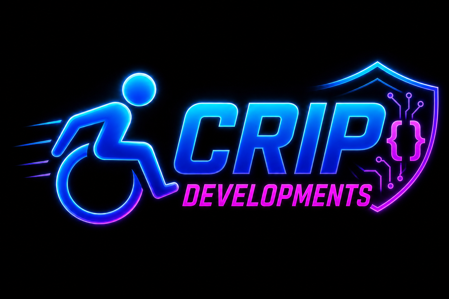 Crip Developments